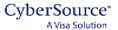 VISA / MASTERCARD