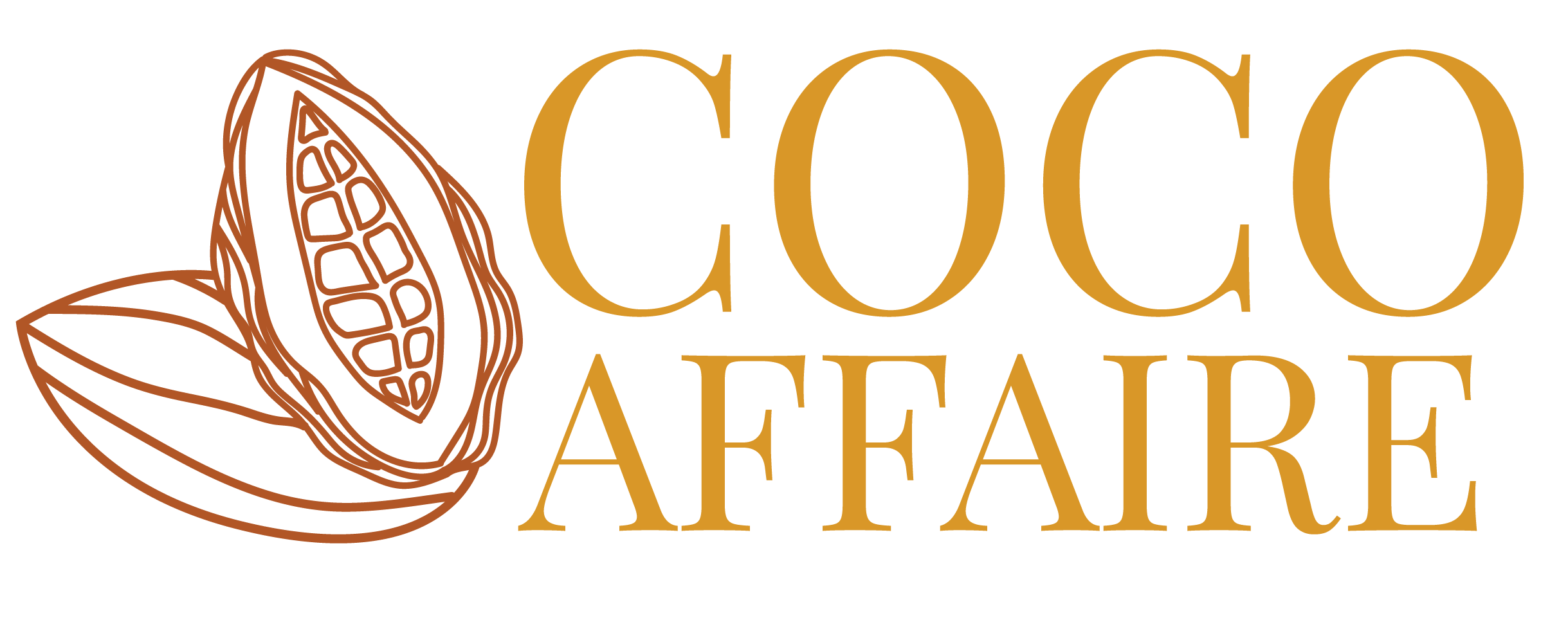 Cocoaffaire.com