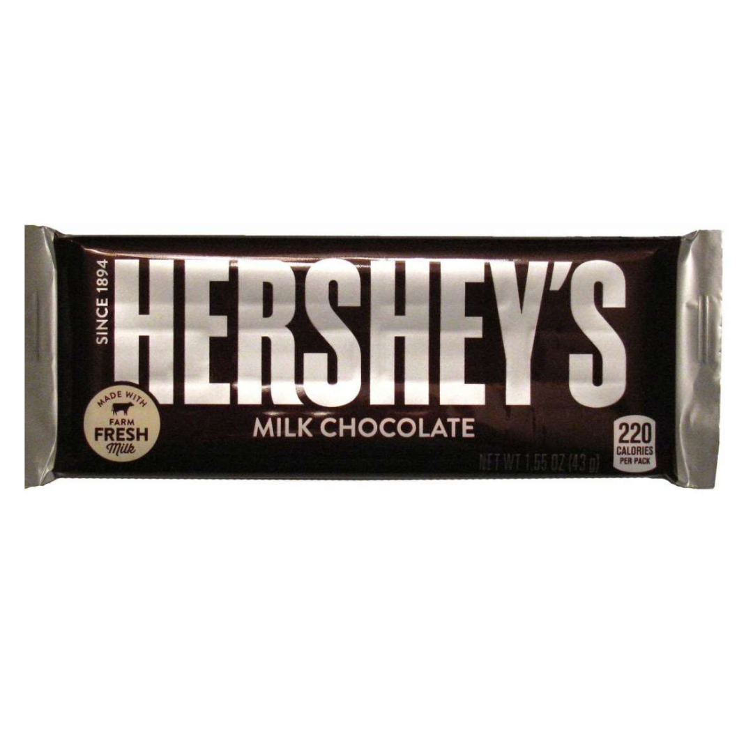 Шоколад hersheys купить. Hershey's шоколад. Шоколад Hershey's Milk Chocolate. Hershey шоколад 1900. Hershey Chocolate Bar.