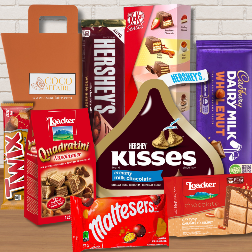 Date Night Hamper Cocoaffaire date-night-hamper-cocoaffaire