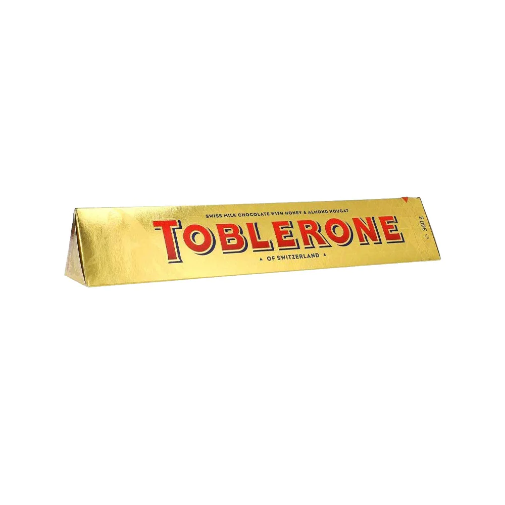 Шоколад toblerone купить. Тоблерон молочный шоколад. Шоколад Toblerone молочный. Toblerone Milk 360g. Золотой Тоблерон.