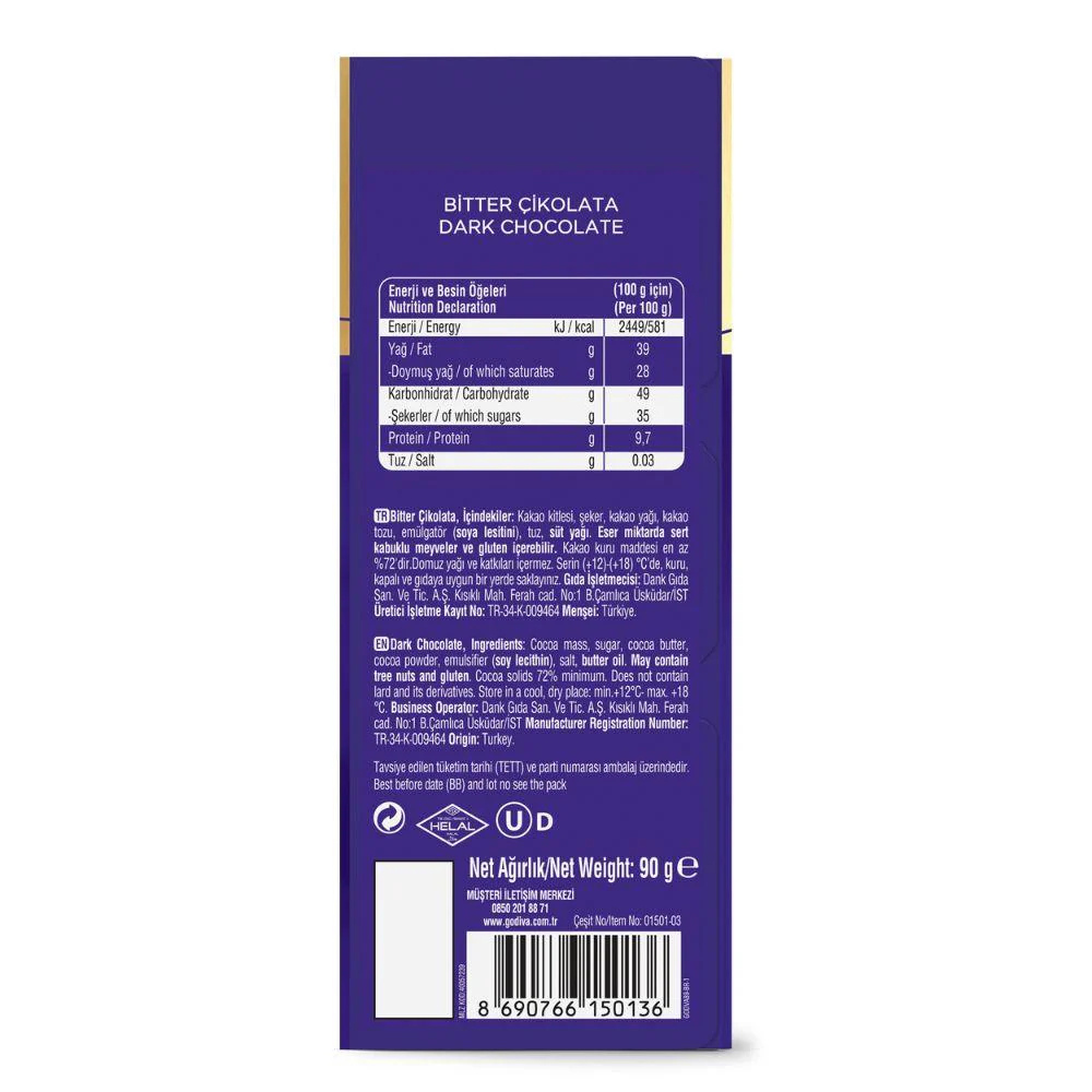 Berry Tie-Dye Flavor - 2026-05-18T194609.897